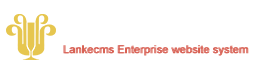 上海隆偿实业有限公司